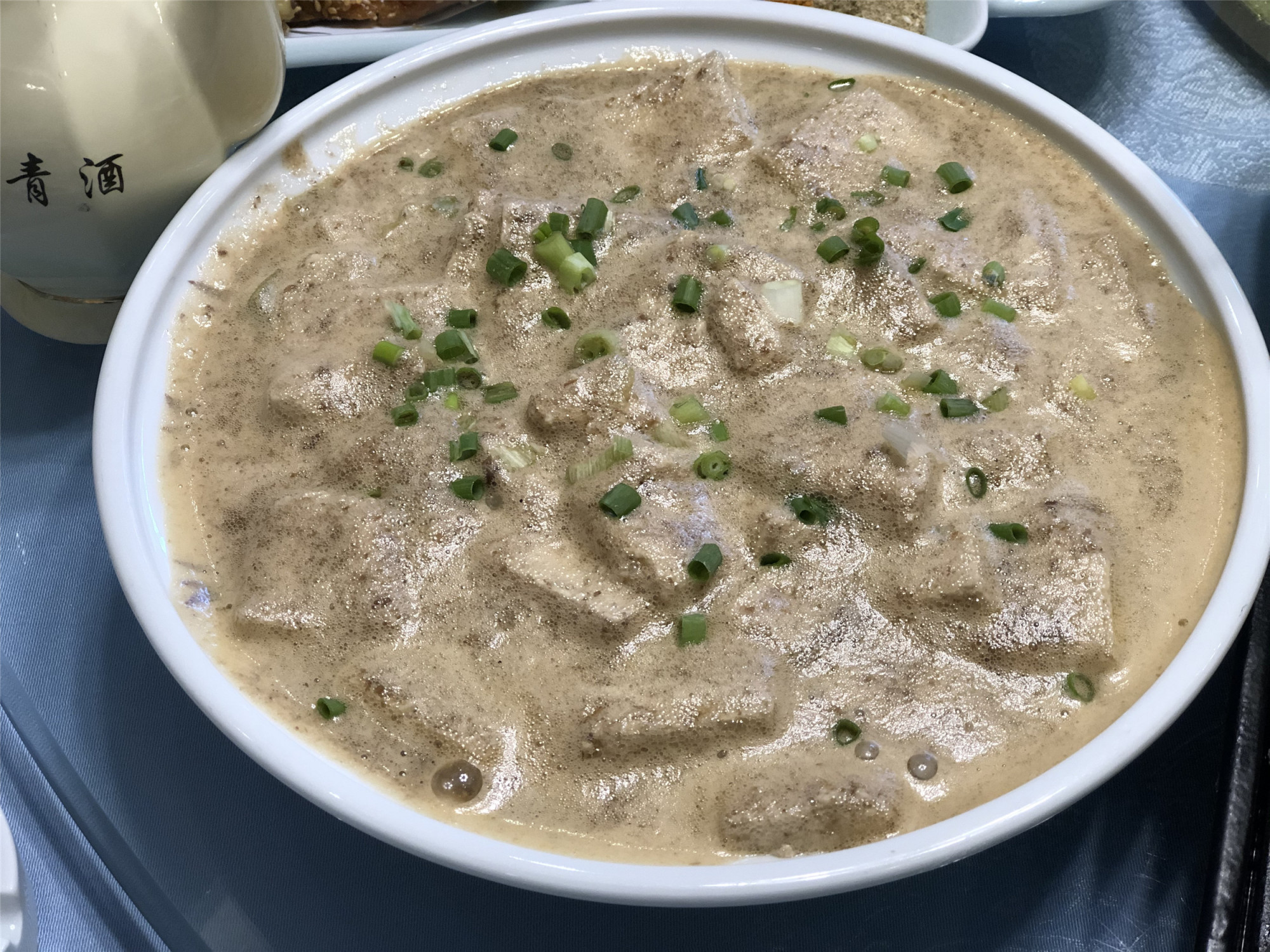 2015年山西汾酒杏花村,山西杏花村汾酒最便宜多少钱一箱