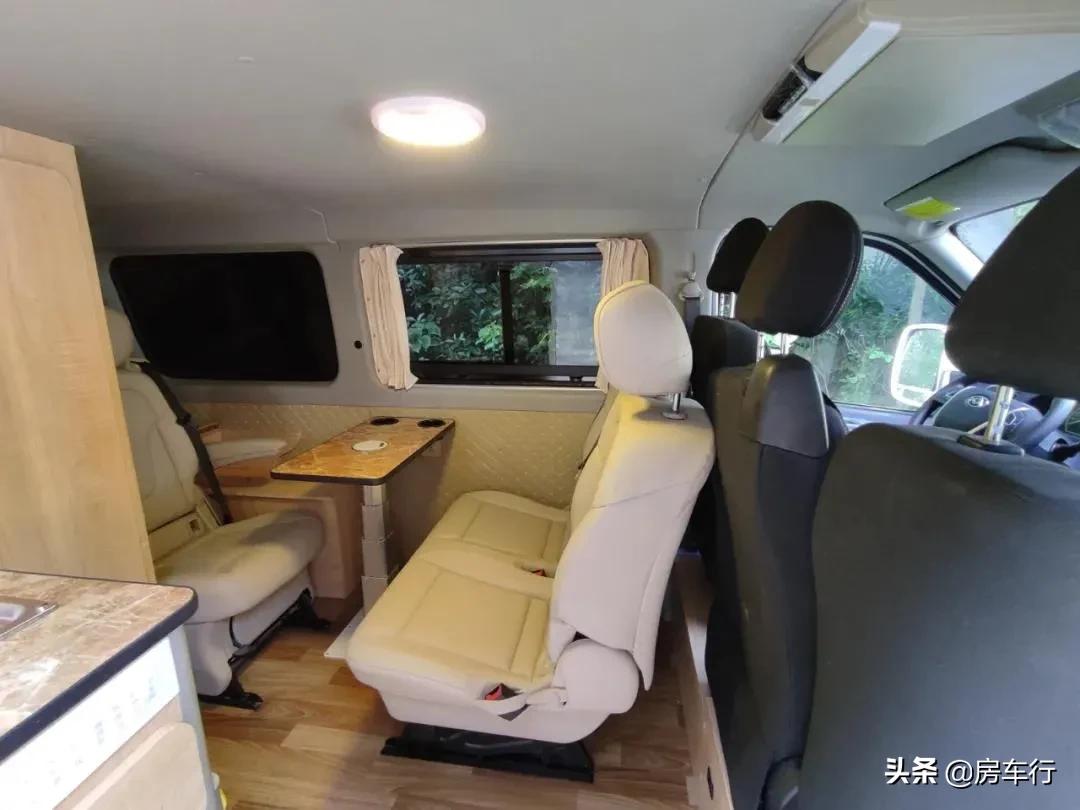 10w车型推荐,10w级别汽车推荐高颜值车