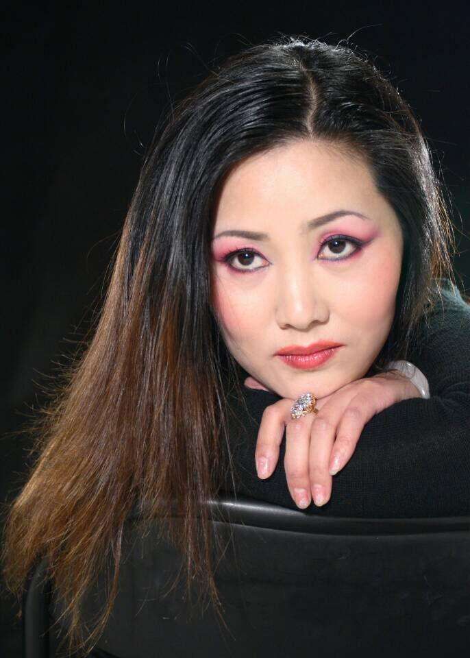 鐮氳竟鏉傝皥,鐮氳竟鏉傝皥涔︽硶娆ｈ祻