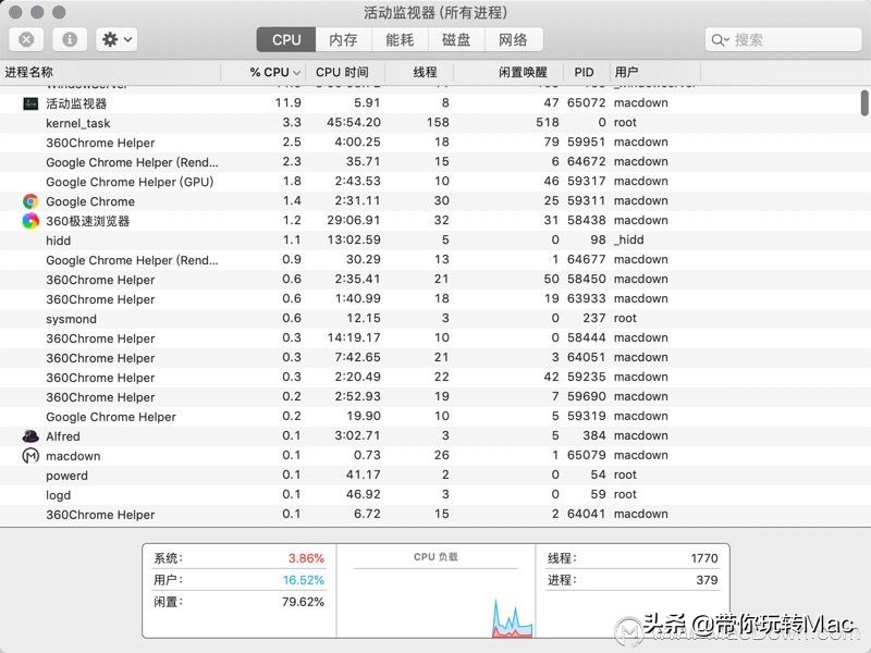 macbookair突然发热严重怎么回事,macbookair用久发热怎么解决