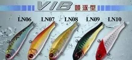 路亚是怎么钓鱼的,路亚新手入门教程路亚黑鱼