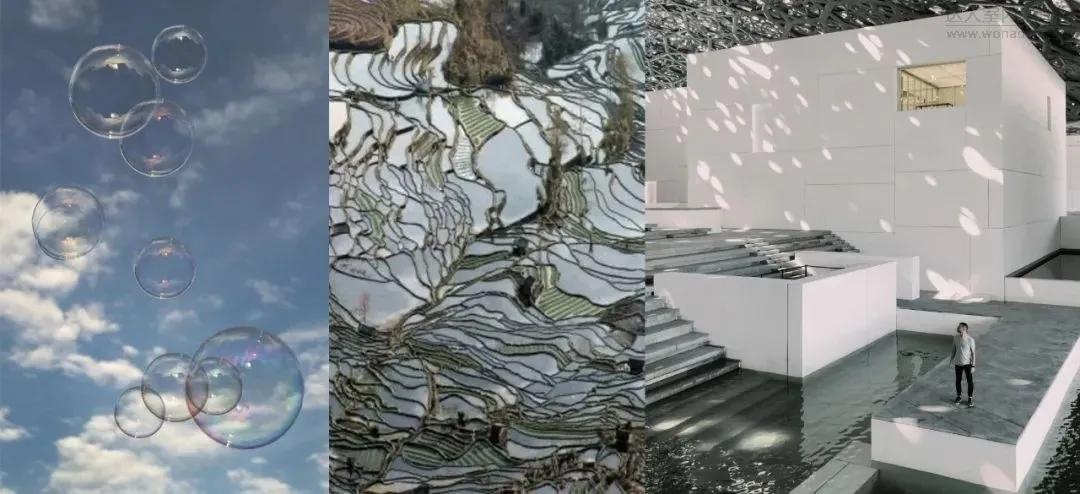 昆明首创誉华洲沙盘,首创誉华洲昆明项目测评