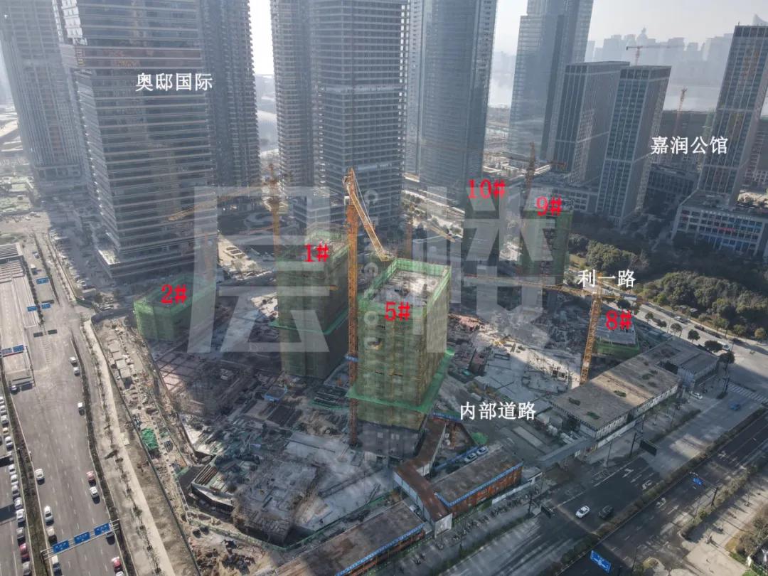 滨江三品摇号技巧,滨江三期什么时候摇号