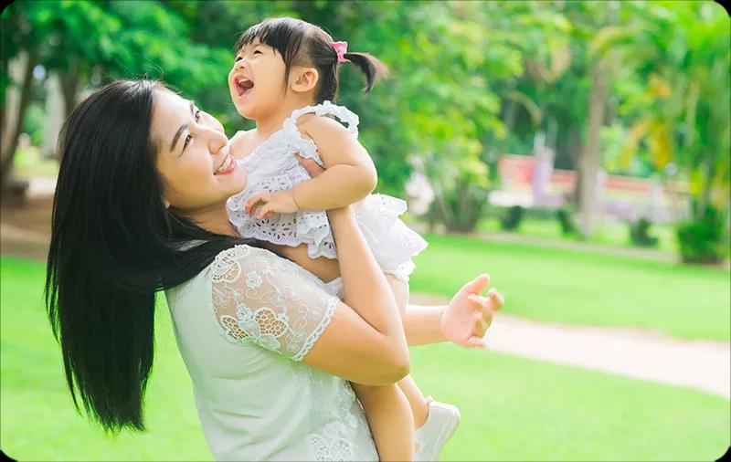 怎么清洗宝宝私密处,男女宝宝清洁方法