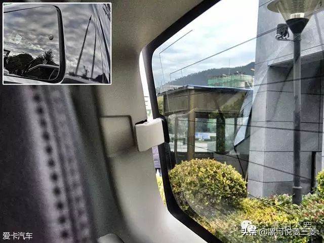 老骥伏枥志在千里图文,老骥伏枥志在千里百科