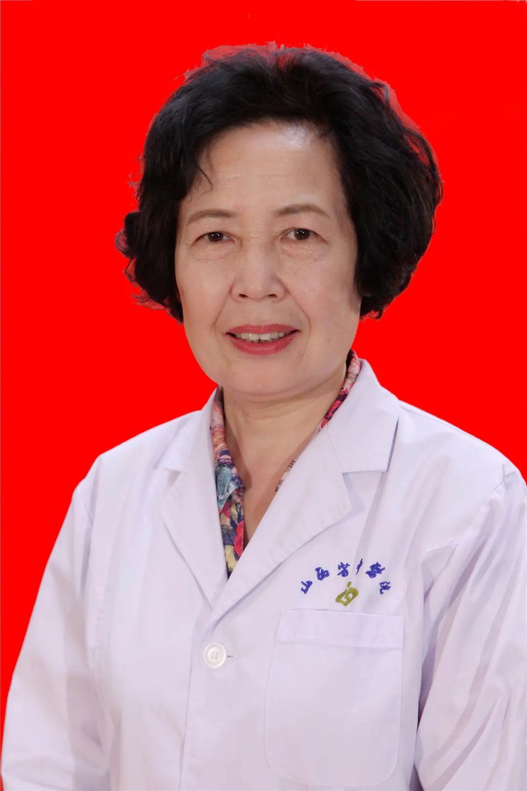 韩玉辉山西四大名医,山西韩玉辉