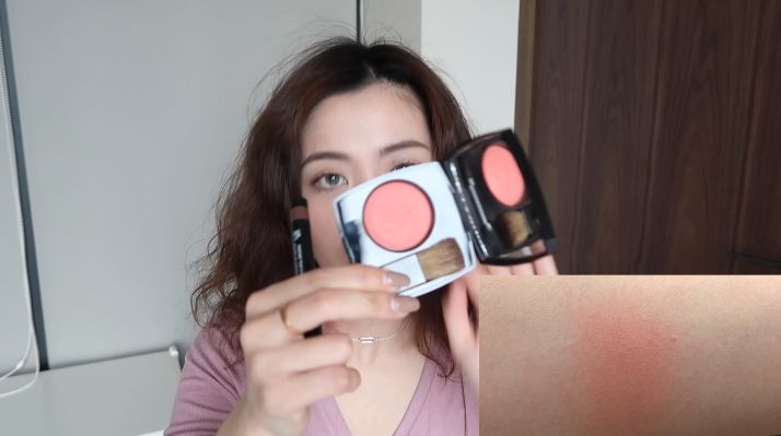 化妆品购物大分享,彩妆购物分享