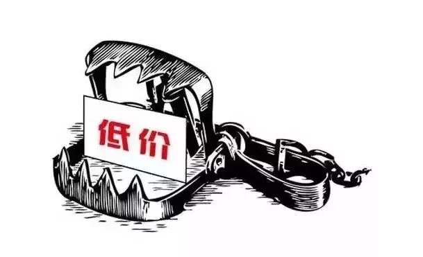 橱柜行业现状如何,橱柜倒闭原因有哪些