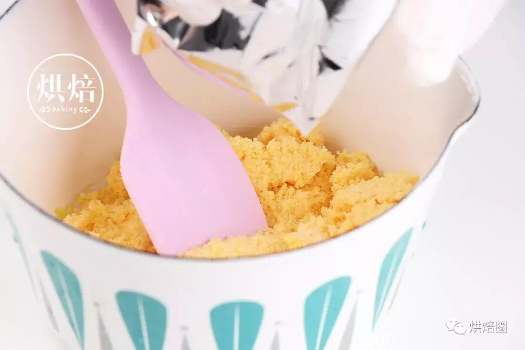 百分百家长,果冻妈妈哄娃神器0-6个月