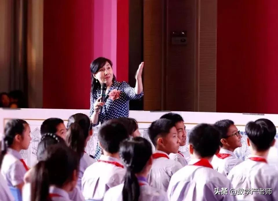 窦桂梅2024演讲完整视频,窦桂梅推荐书目