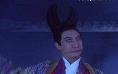 明星想删掉的黑历史,明星们最想删掉的黑历史