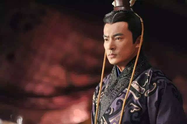 水月洞天主演评价陈法蓉,水月洞天谁是主演