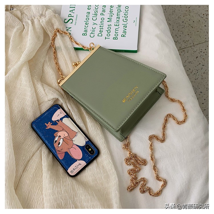 有什么平价包包店铺好推荐,平价的大包包店推荐