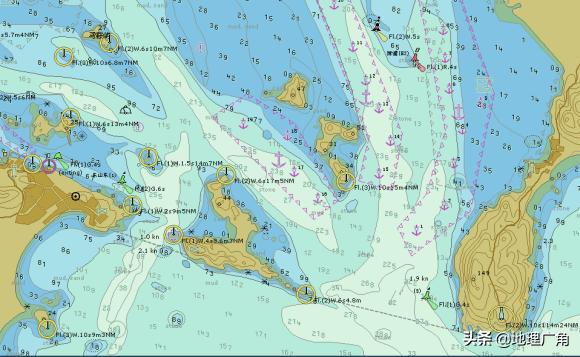 中国港湾怎么样,中国港湾是哪里