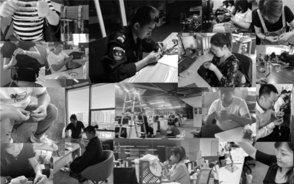 出圈ip推荐,出圈的旅游城市案例