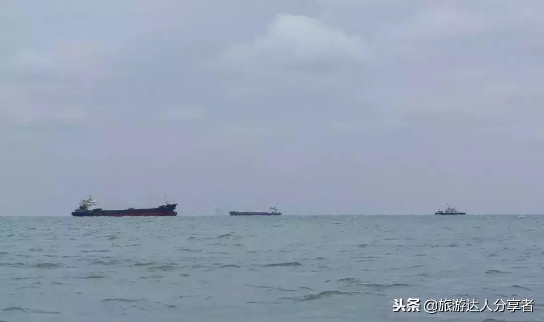 香港渔村美食,香港大澳渔村有什么海鲜餐厅