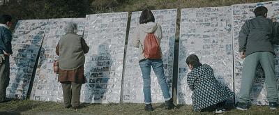 影帝影后的电影不断扑街,影帝影后烂片