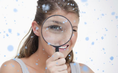 一颗脂肪粒会自己消失吗,可恶的脂肪粒