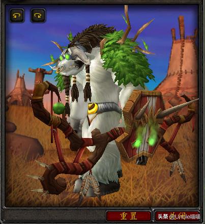魔兽世界tbc最好的箭矢,魔兽世界tbc经典版