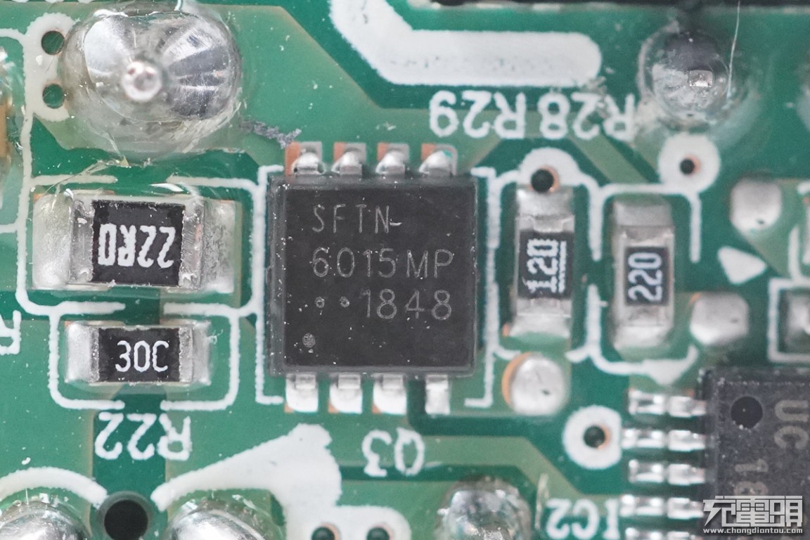 三星galaxys10原配充电器,三星galaxys10充电器原装