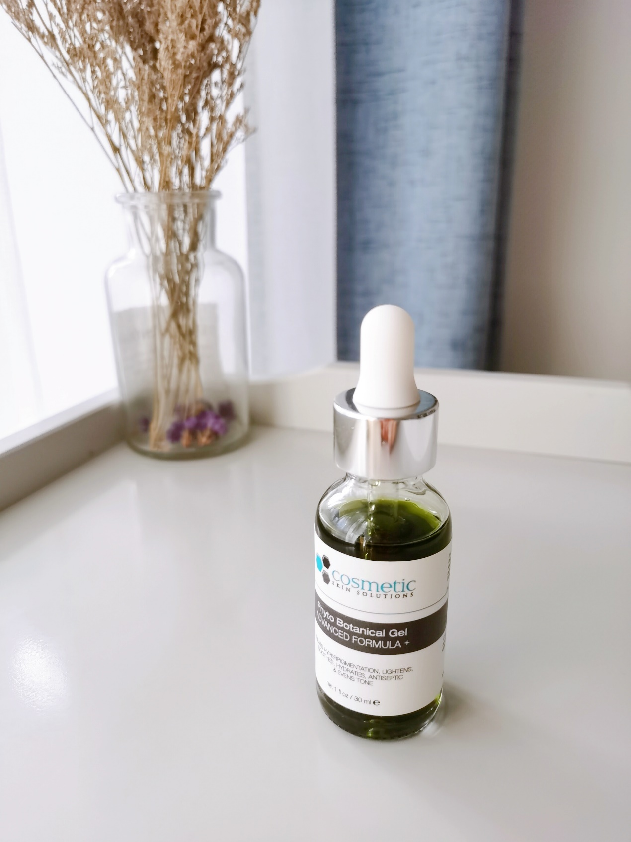 油痘肌夏季护肤一套,油痘肌两百搞定全套护肤品