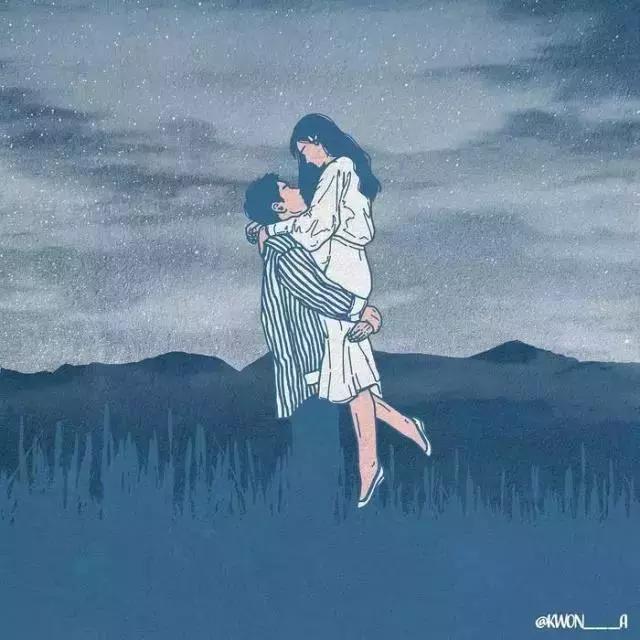 拆散一对情侣的手段是什么,快速拆散一对情侣