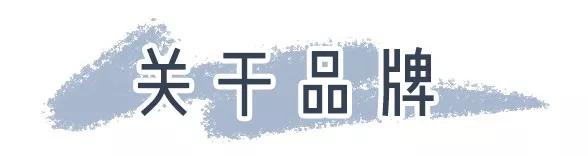 敷尔佳面膜测评红黑榜,国货面膜爆款榜敷尔佳