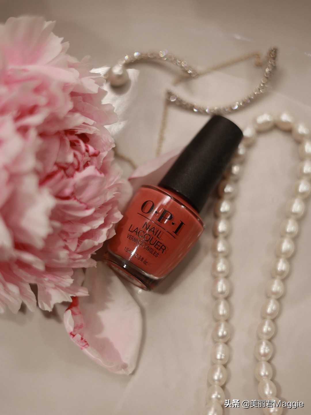 爱用好物分享生活,爱用好物分享