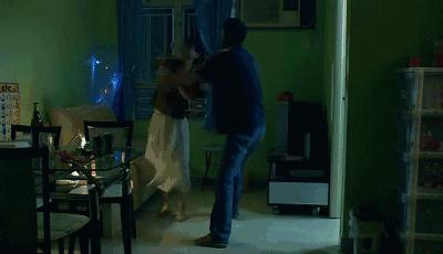 姚晨三种婚姻观,姚晨谈对女性的要求