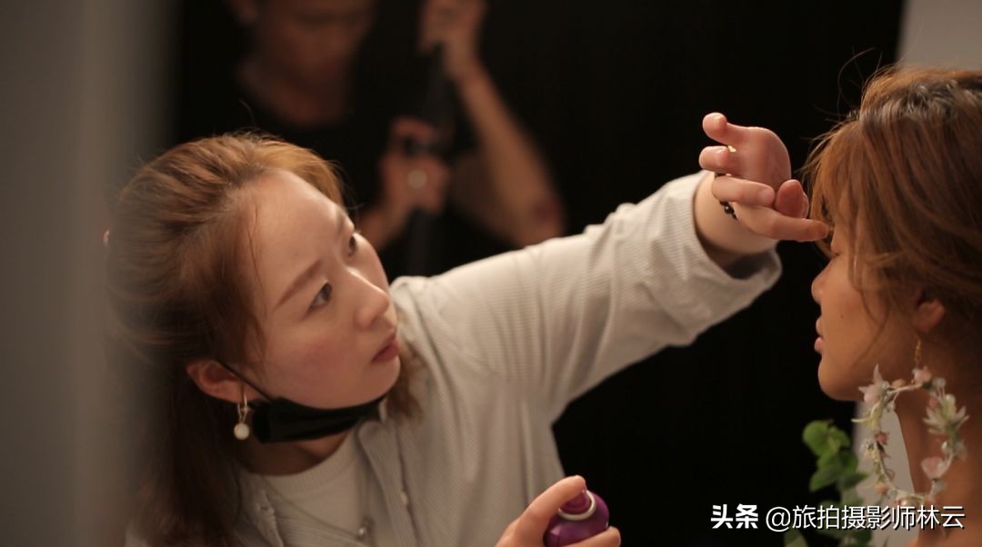 海景婚纱怎么选衣服,婚纱照攻略推荐