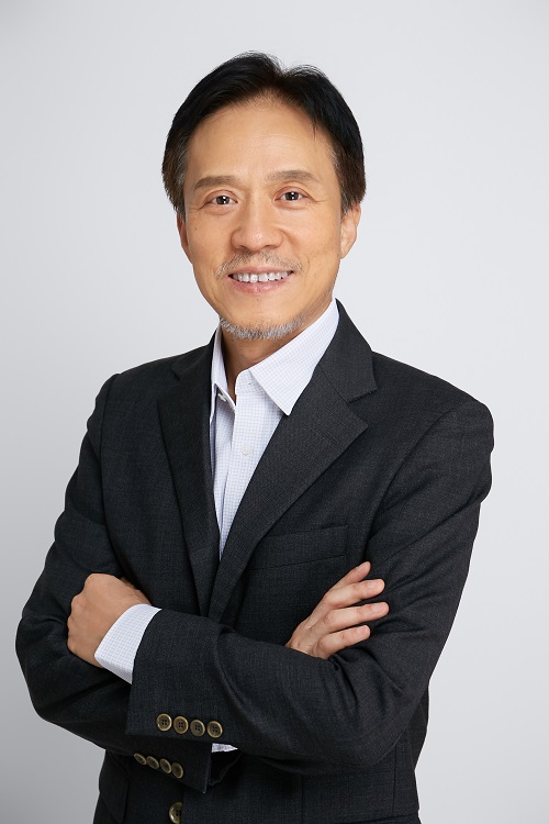 艾迈斯欧司朗,艾迈斯欧司朗无锡