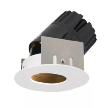 led射灯怎么选择,射灯智能射灯怎么选