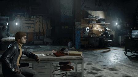 8000元入手ps5值得吗,最适合穷人买的ps5