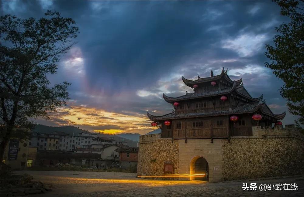 征文绿色无毒健康人生,征文绿色生活