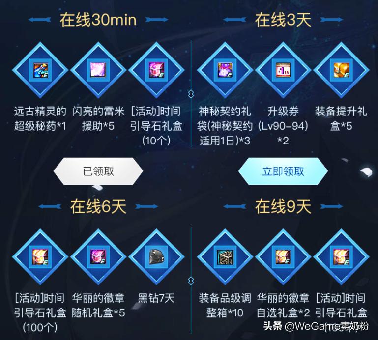 dnf心悦成就点活动,dnf心悦史诗之路活动