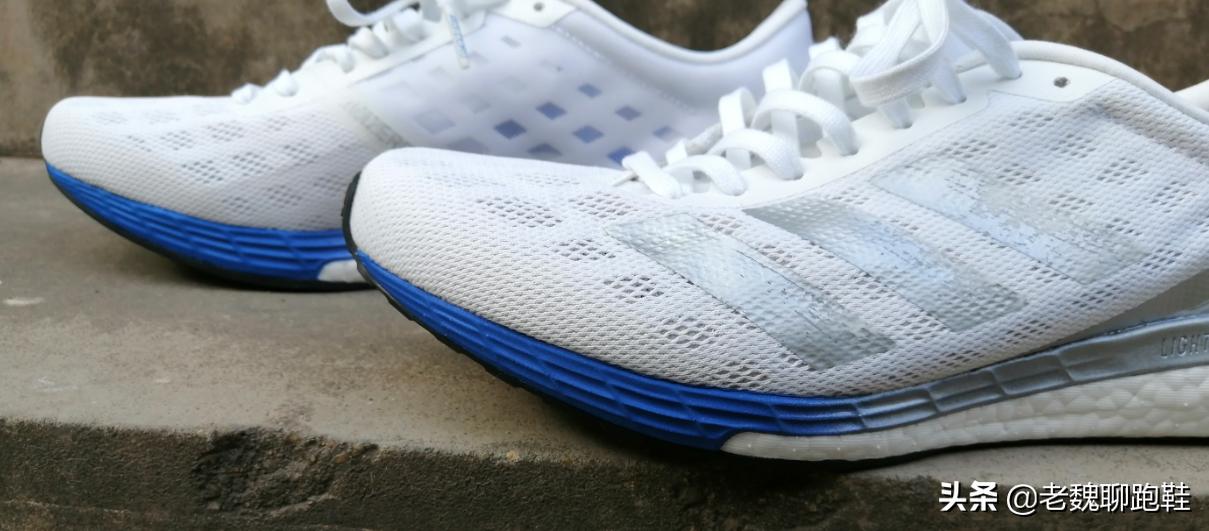 浠庨樋杩揪鏂埌moncler,闃胯开杈炬柉鍜屼簹鐟熷+璺戞