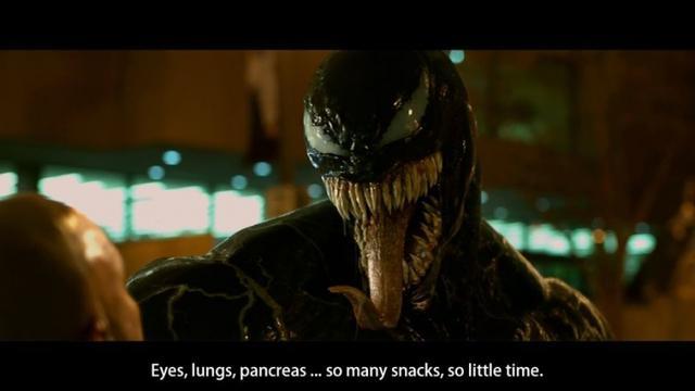 是敌是友一种很微妙的关系,是敌是友分不清的状态