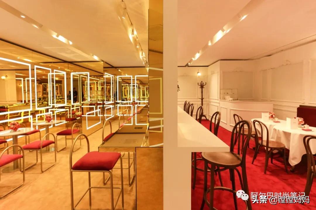 十大顶级咖啡馆,好喝不贵的咖啡馆10家