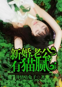 单推言情文《新婚，老公有猫腻》后来我才知道，他前未婚妻回来了