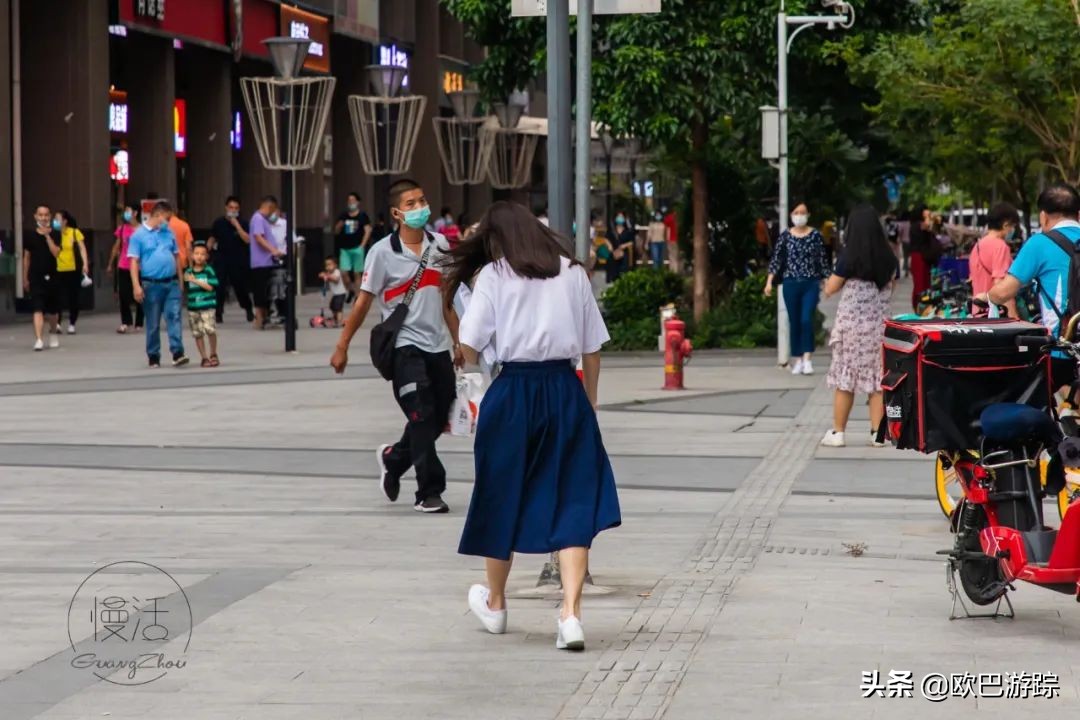 广州杨箕村店铺,广州富人区杨箕村