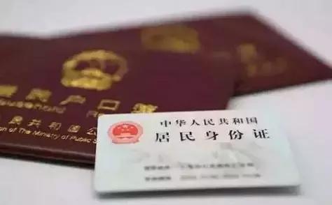 姚明所有孩子都是美国国籍吗,姚明的孩子会加入美国国籍吗