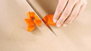 这些方法可以让乳汁多又有营养？