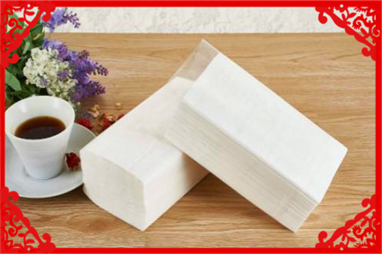 五十岁适合一个人做点什么小生意,50岁的人做什么比较合适