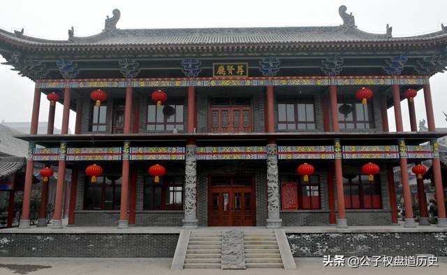 宋新社谈陆游完整版,宋新社谈周世宗