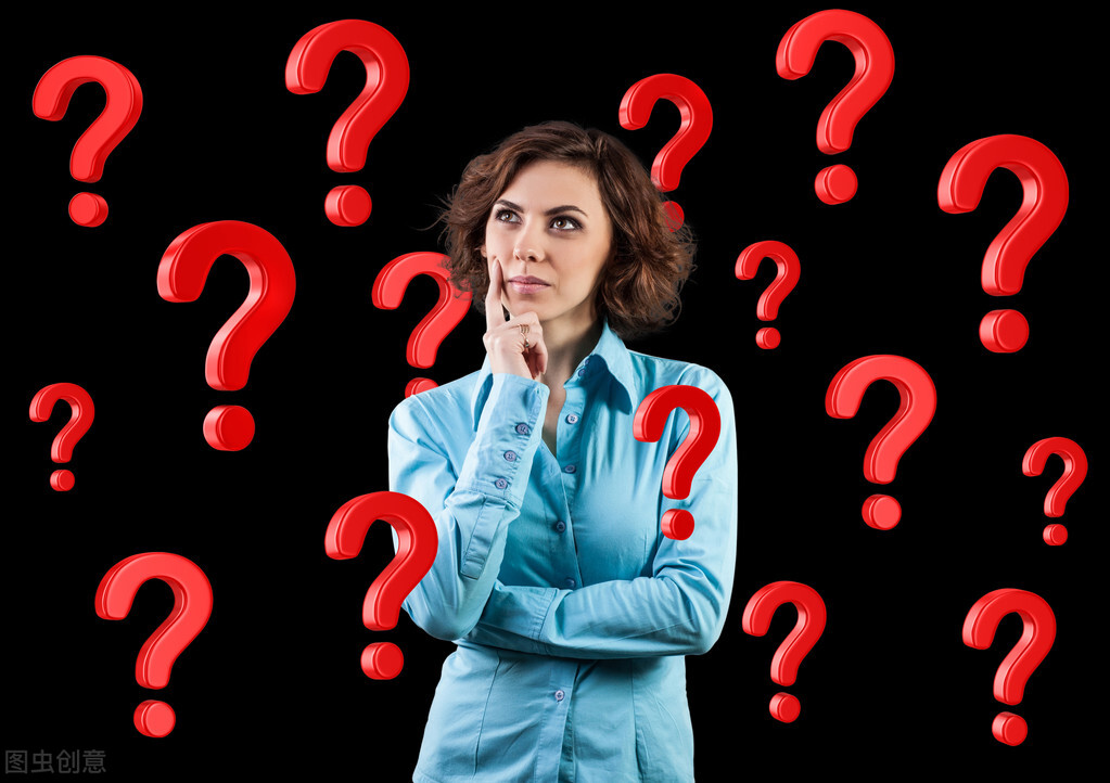 变频空调和定频空调收氟有区别吗,空调用r22定频好还是用r32变频好