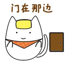 公认的渣男星座双子排第一,星座物语排名