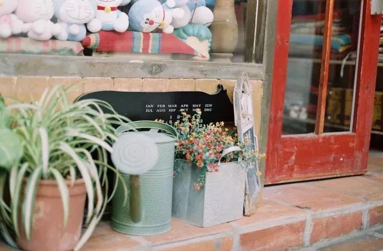 高效摄影,摄影慢动作