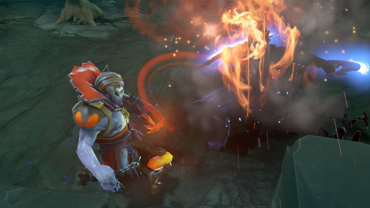 游戏中十大稀有套装,几十块的游戏装备