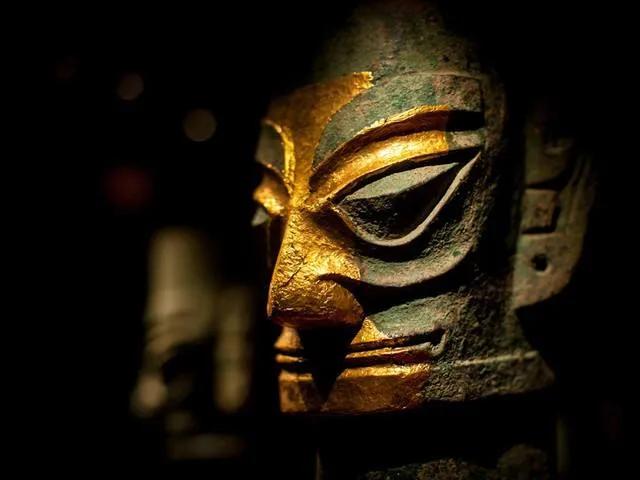 推荐最好玩的乐园,有没有值得玩的地方推荐一下