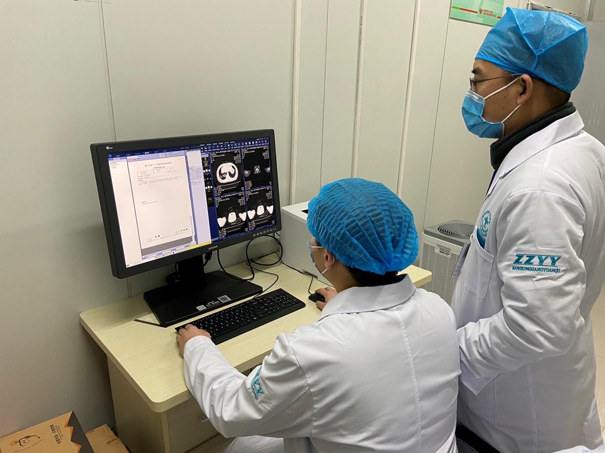 马云2017关于达摩院演讲,马云的达摩院现在建得怎么样了